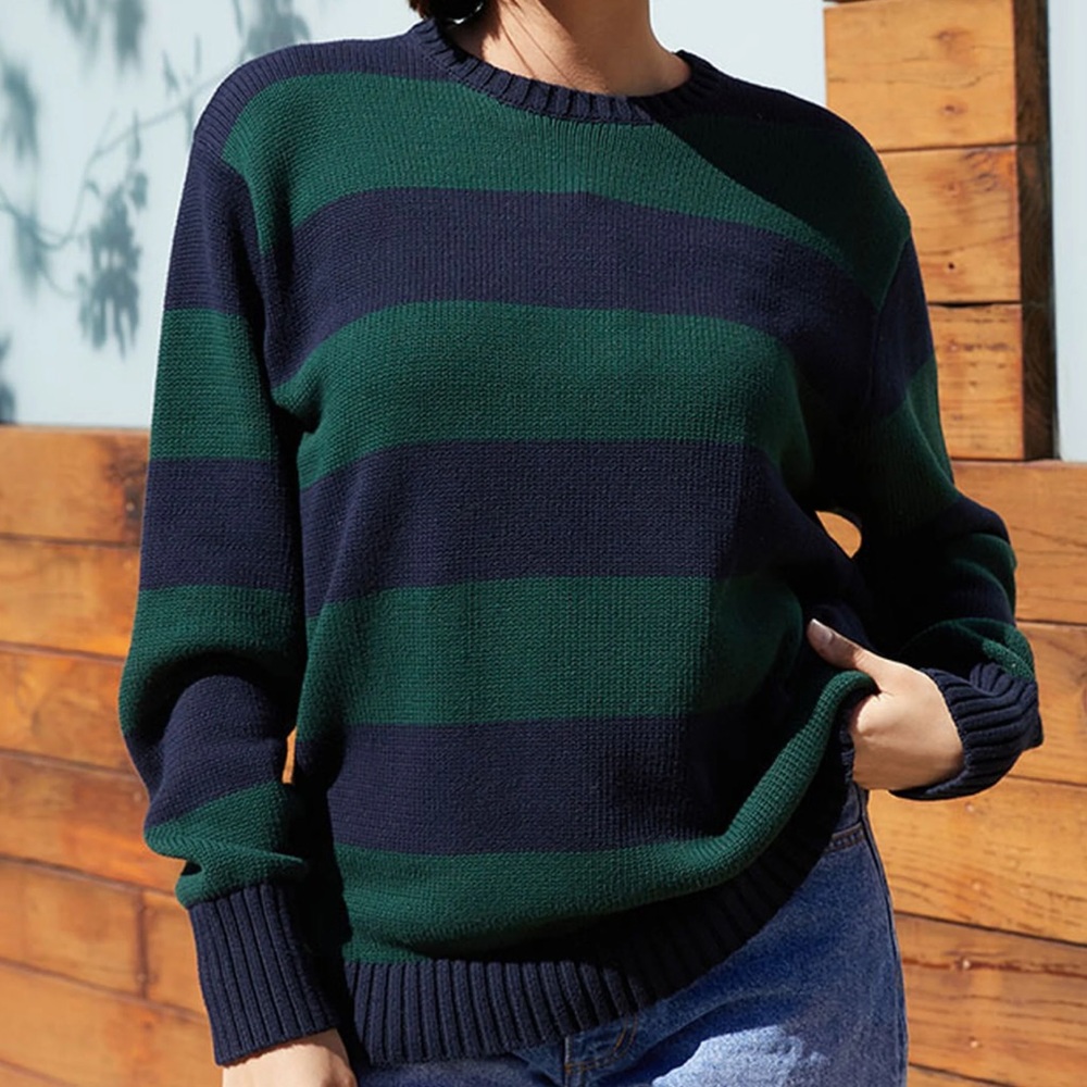 Brandy Melville Knit Sweater